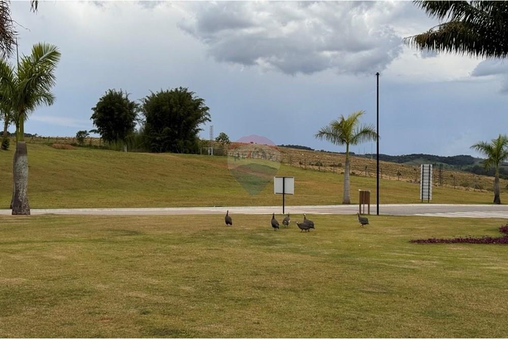 Casa de Condomínio - Venda - Atibaia , São Paulo - photo_5035057798705777540_y.jpg - 690041052-127