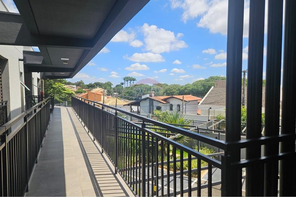 Apartamento - Alugar - Campinas , São Paulo - 30.jpeg - 690681014-409