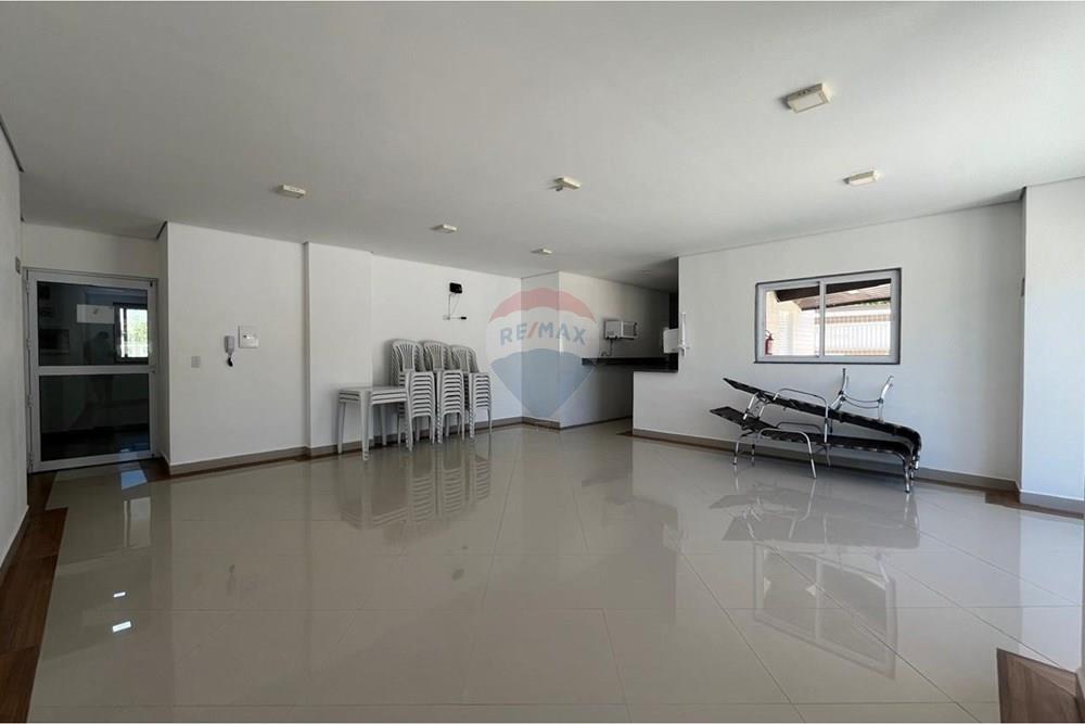 Apartamento - Alugar - Peruíbe , São Paulo - 39.jpeg - 691111070-5