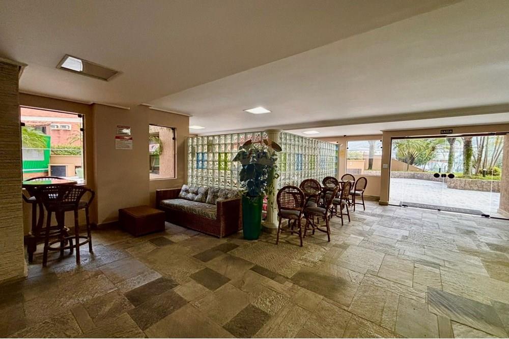 Apartamento - Venda - Guarujá , São Paulo - WhatsApp Image 2025-08-25 at 12.06.40 (2).jpeg - 690981027-54