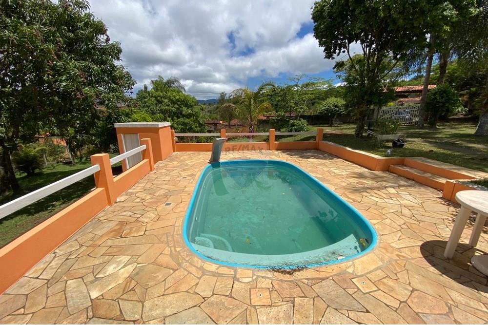 Chácara / Sítio / Fazenda - Venda - Extrema , Minas Gerais - b4bd8acf-f514-482d-95cf-42dc7d04e7df.jpeg - 690041107-28