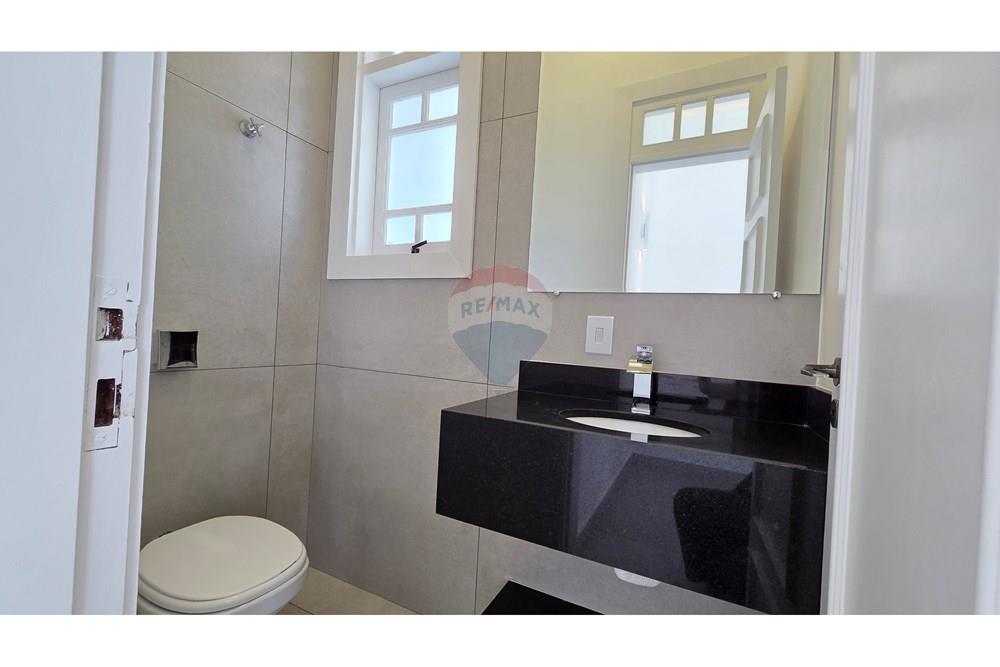 Casa de Condomínio - Venda - Barueri , São Paulo - 20260112_142722.jpg - 690951041-45