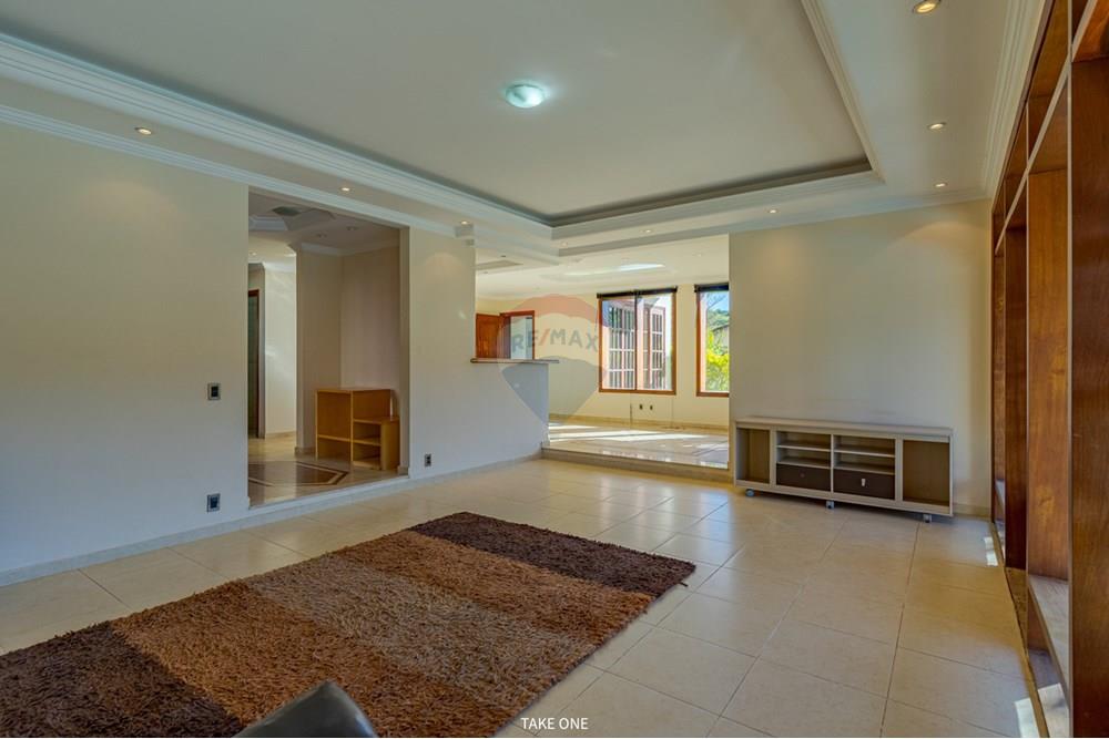 Casa - Venda - Itatiba , São Paulo - 01fotos_061.jpg - 690131129-3