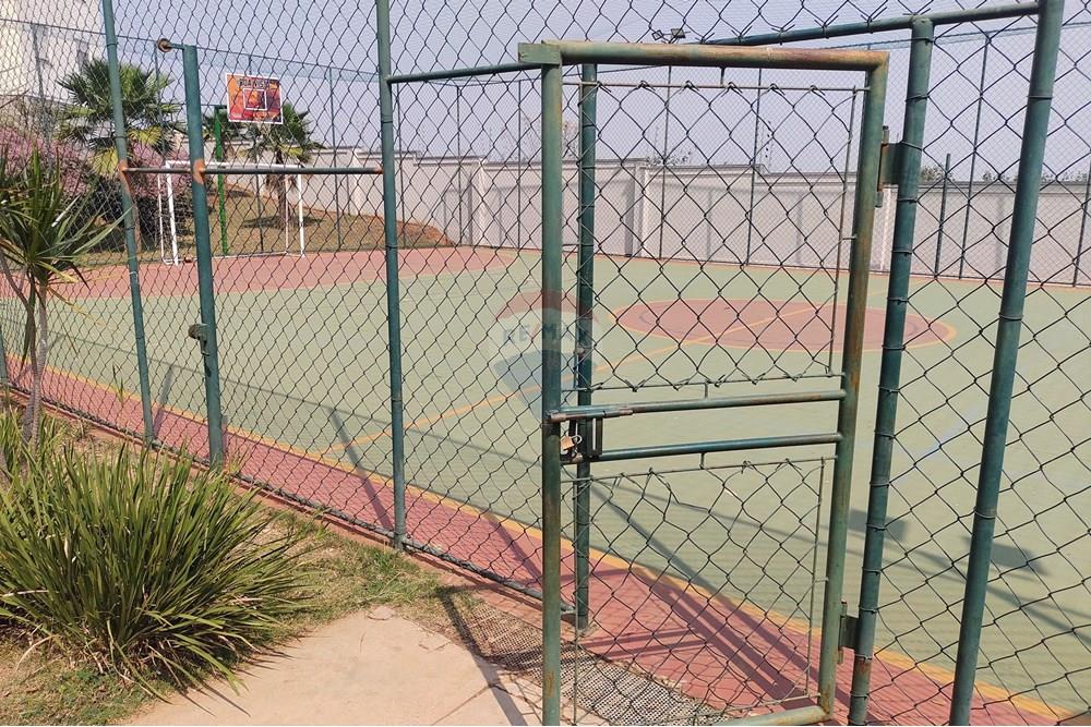 Apartamento - Alugar - Cosmópolis , São Paulo - IMG_20240904_124801142.jpg - 690831005-1080