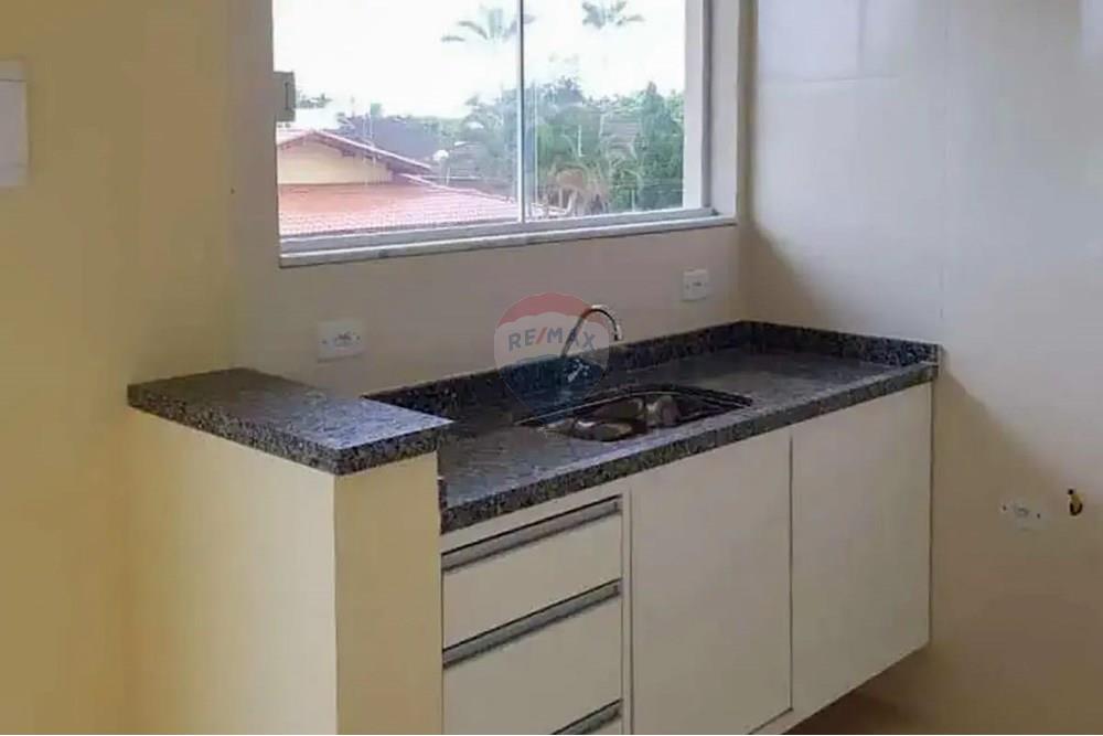 Apartamento - Alugar - Peruíbe , São Paulo - WhatsApp Image 2025-11-03 at 16.54.05 (2).jpeg - 691111042-62