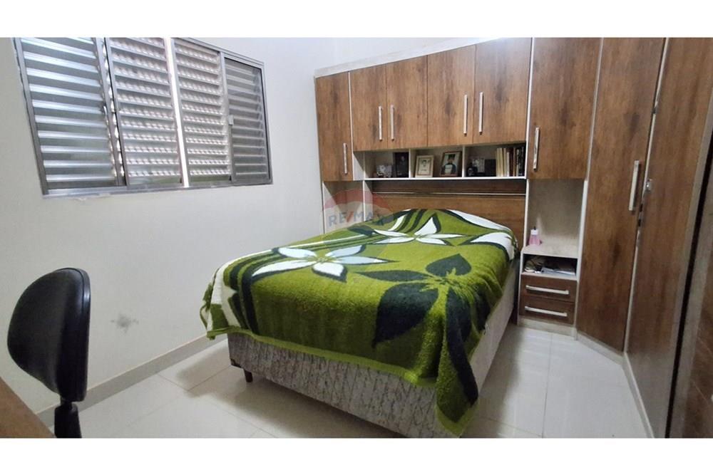 Casa - Venda - Limeira , São Paulo - 1000992310.jpg - 690741015-80