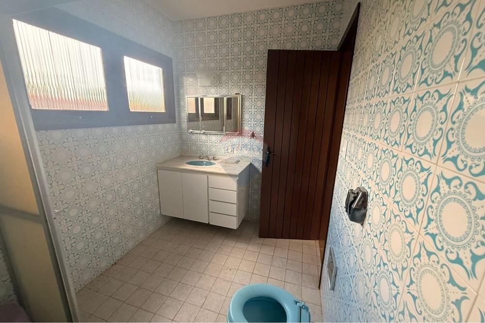 Casa - Alugar - Atibaia , São Paulo - WhatsApp Image 2026-01-13 at 11.17.24 (2).jpeg - Banheiro - 690471182-6