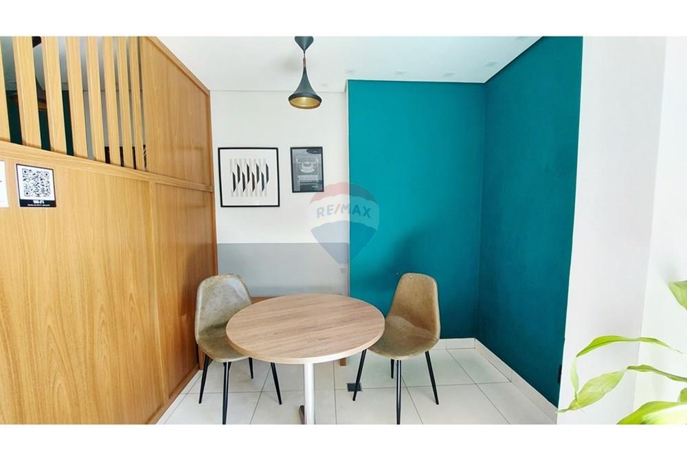 Apartamento - Venda - Hortolândia , São Paulo - WhatsApp Image 2025-06-20 at 17.04.48 (4).jpeg - 690531039-35