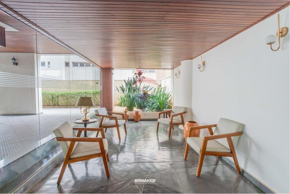 Apartamento - Venda - Campinas , São Paulo - Fotos imobiliarias - 00-114.jpg - 690681046-159