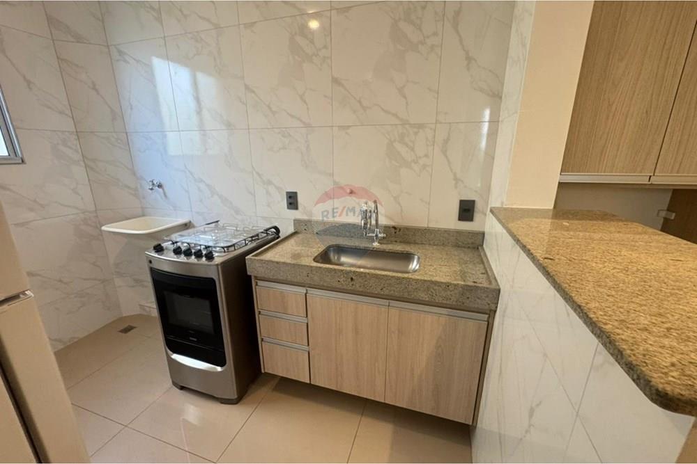 Apartamento - Venda - Piracicaba , São Paulo - WhatsApp Image 2026-01-13 at 22.00.17 (1).jpeg - Cozinha - 690781150-38