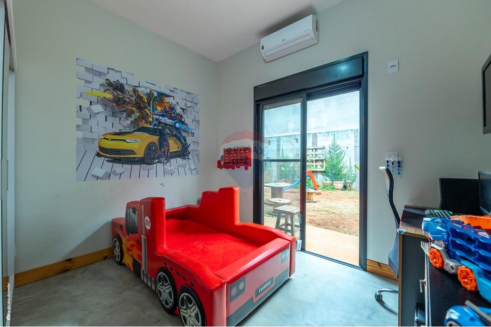 Casa - Venda - Louveira , São Paulo - TKD-4605.jpg - 690051016-115