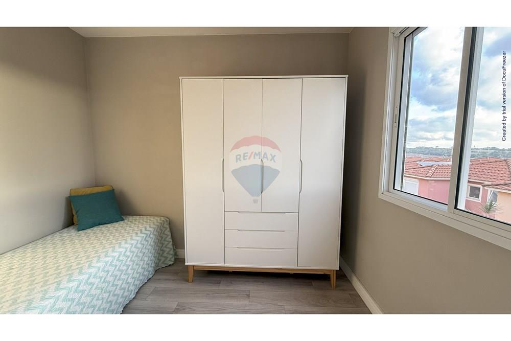 Casa de Condomínio - Alugar - Jundiaí , São Paulo - IMG_0235(1).jpg - 690591032-113