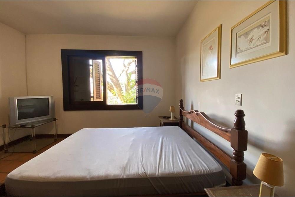 Casa p/ Temporada - Venda - Águas de Lindóia , São Paulo - WhatsApp Image 2025-07-28 at 19.28.26.jpeg - 690291077-300