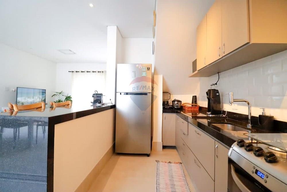 Casa de Condomínio - Venda - São Sebastião , São Paulo - comprar casa de condomínio.jpeg - 690991070-4