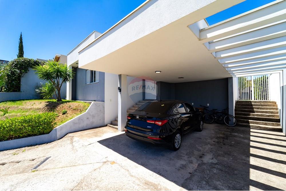 Casa de Condomínio - Venda - Jundiaí , São Paulo - DSC04089.jpg - 690591032-129