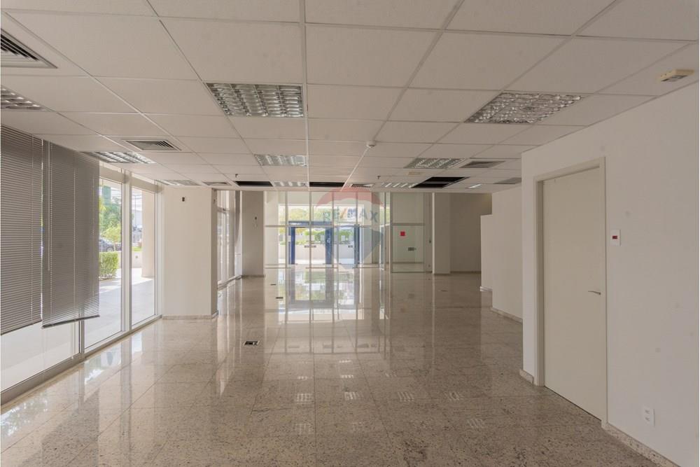 Cj. Comercial/ Sala - Alugar - Campinas , São Paulo - Montpellier LJ 1, 2 e 3-4.jpg - 690681014-418