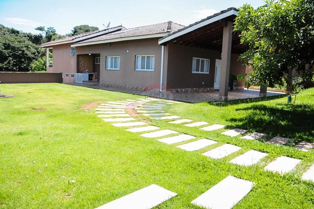 Chácara / Sítio / Fazenda - Venda - Jarinu , São Paulo - WhatsApp Image 2025-02-24 at 22.16.46.jpeg - 690661027-102