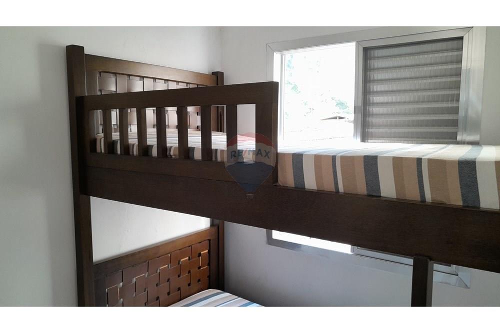 Apartamento - Venda - Guarujá , São Paulo - 20250802_093801.jpg - 690551040-285