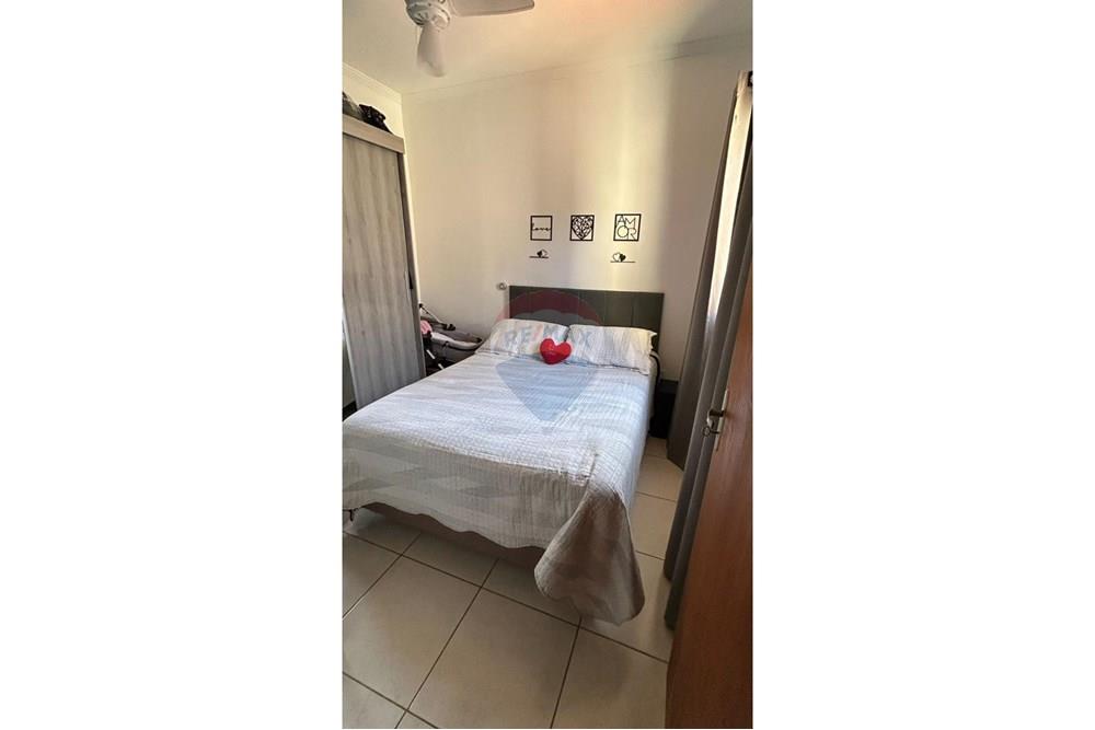 Casa de Condomínio - Venda - Bragança Paulista , São Paulo - IMG-20251121-WA0180.jpg - 690141013-261