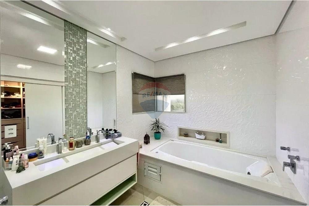 Casa de Condomínio - Venda - Itupeva , São Paulo - WhatsApp Image 2025-05-09 at 19.19.56.jpeg - 690801020-217