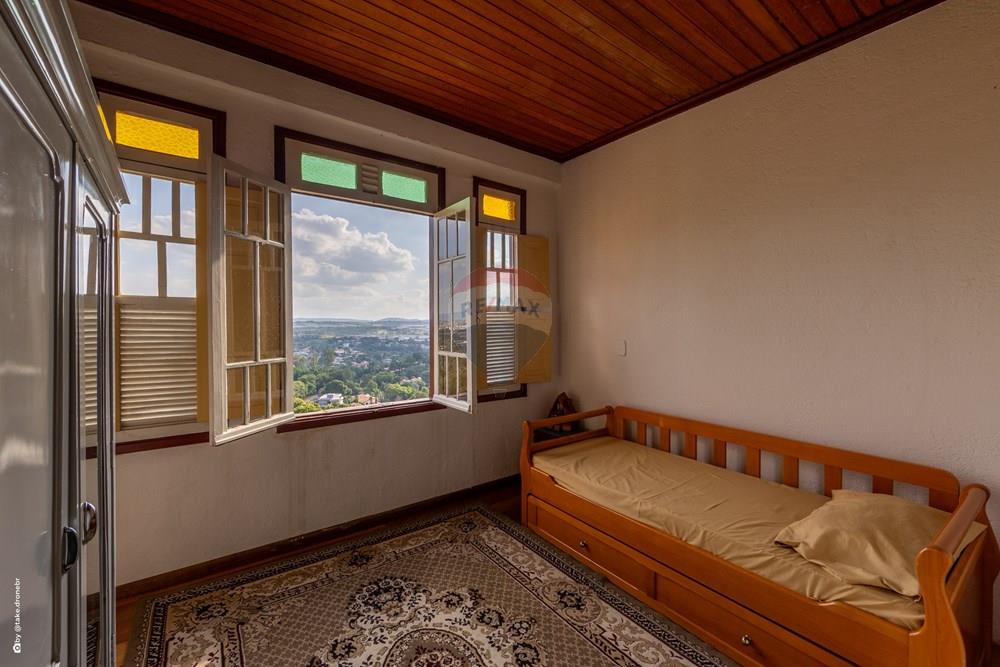 Casa de Condomínio - Venda - Vinhedo , São Paulo - TKD-16373.jpg - 690941017-83