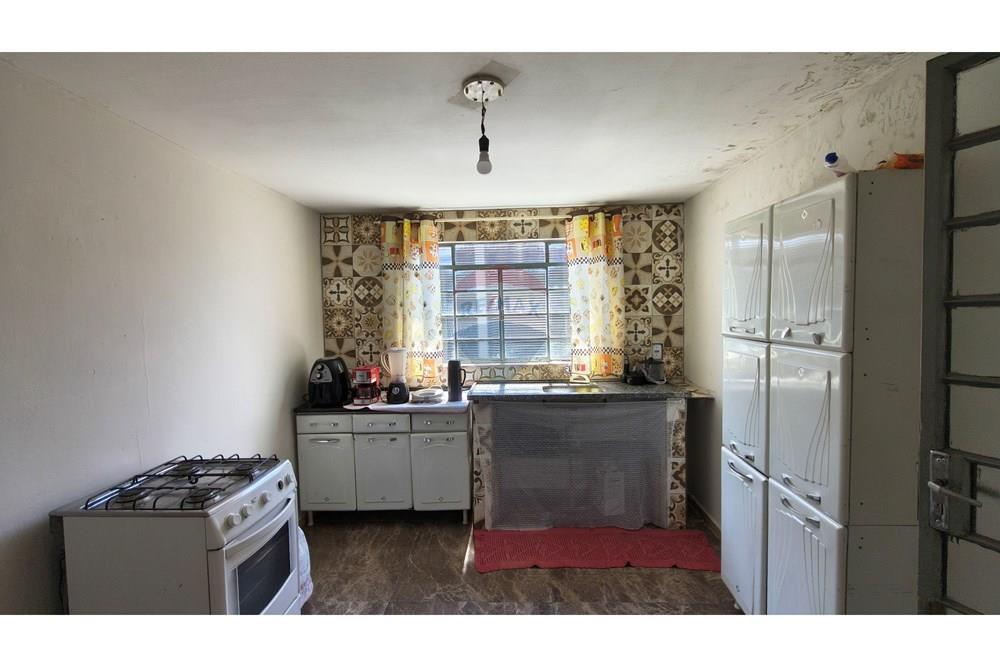 Casa - Venda - Mogi Guaçu , São Paulo - IMG_20260129_110613061_HDR.jpg - Cozinha - 690521171-98