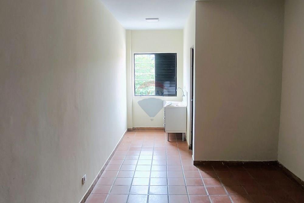 Outros - Alugar - Atibaia , São Paulo - IMG_20260217_153935701_HDR_AE.jpg - 690471187-23