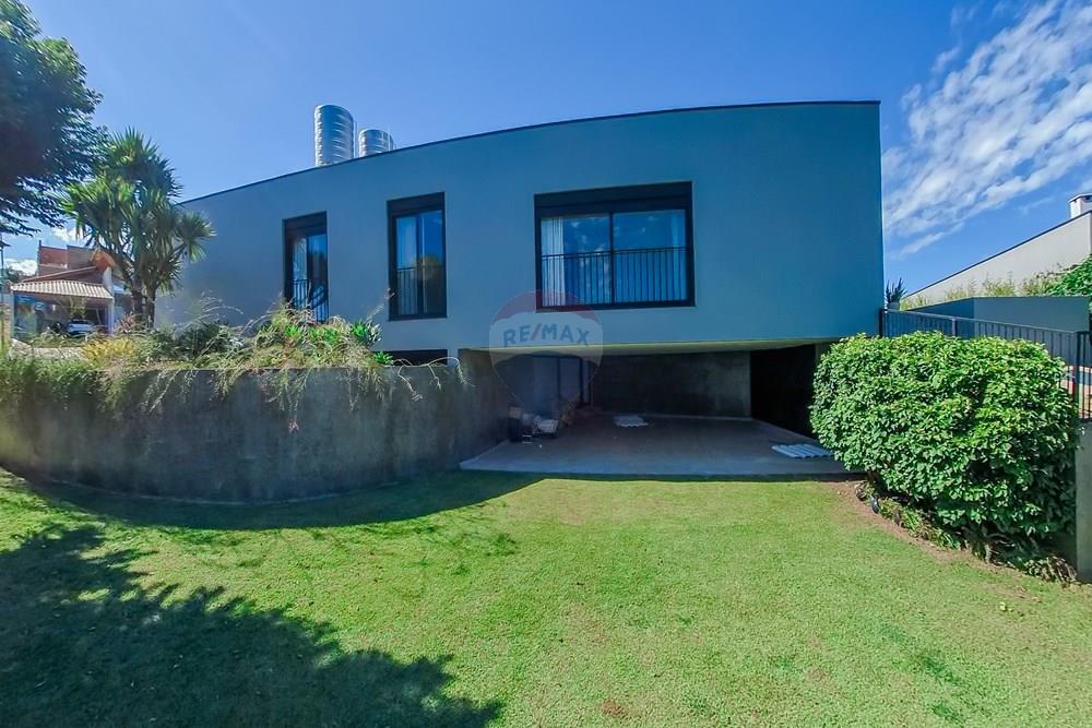 Casa - Venda - Araras , São Paulo - Tratada-54.jpg - 690691035-346