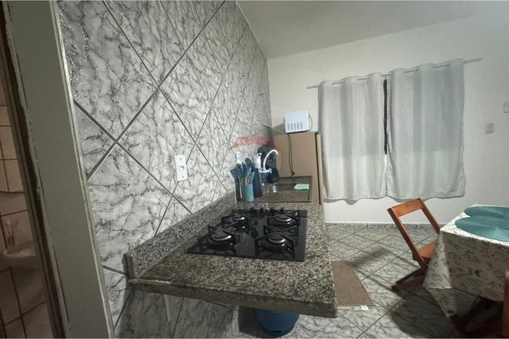 Kitnet - Alugar - Peruíbe , São Paulo - WhatsApp Image 2026-01-26 at 17.13.27-4.jpeg - 691111055-3