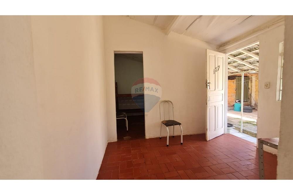 Casa - Alugar - Mogi Guaçu , São Paulo - WhatsApp Image 2026-03-30 at 10.24.40.jpeg - 690281053-130