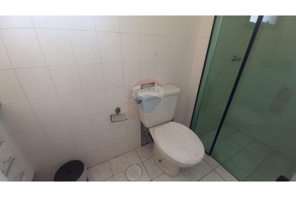 Apartamento - Venda - Guarujá , São Paulo - 7de5f90a-656f-410c-8e73-7c0c94231167.jpg - 690501045-328