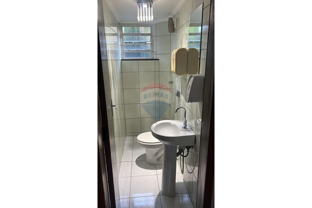 Casa Comercial - Alugar - Campinas , São Paulo - WhatsApp Image 2026-01-26 at 14.56.35.jpeg - 691181002-42