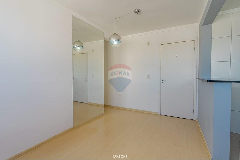 Apartamento - Venda - Campinas , São Paulo - WhatsApp Image 2025-08-02 at 19.15.42.jpeg - 690681114-159