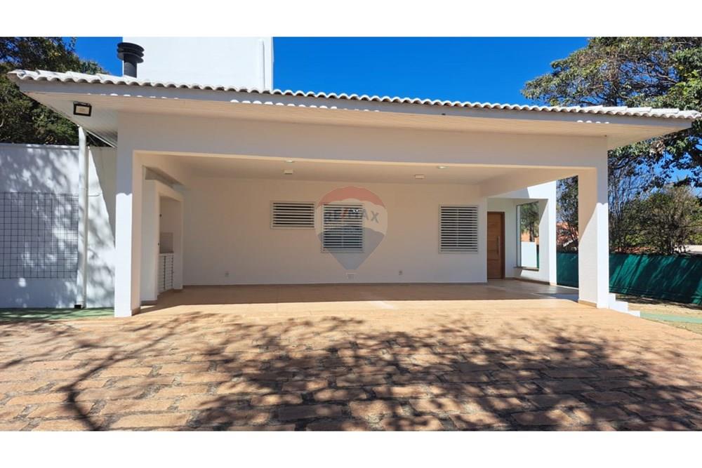 Casa - Alugar - Campinas , São Paulo - WhatsApp Image 2025-08-13 at 11.33.37 (1).jpeg - 690681132-521