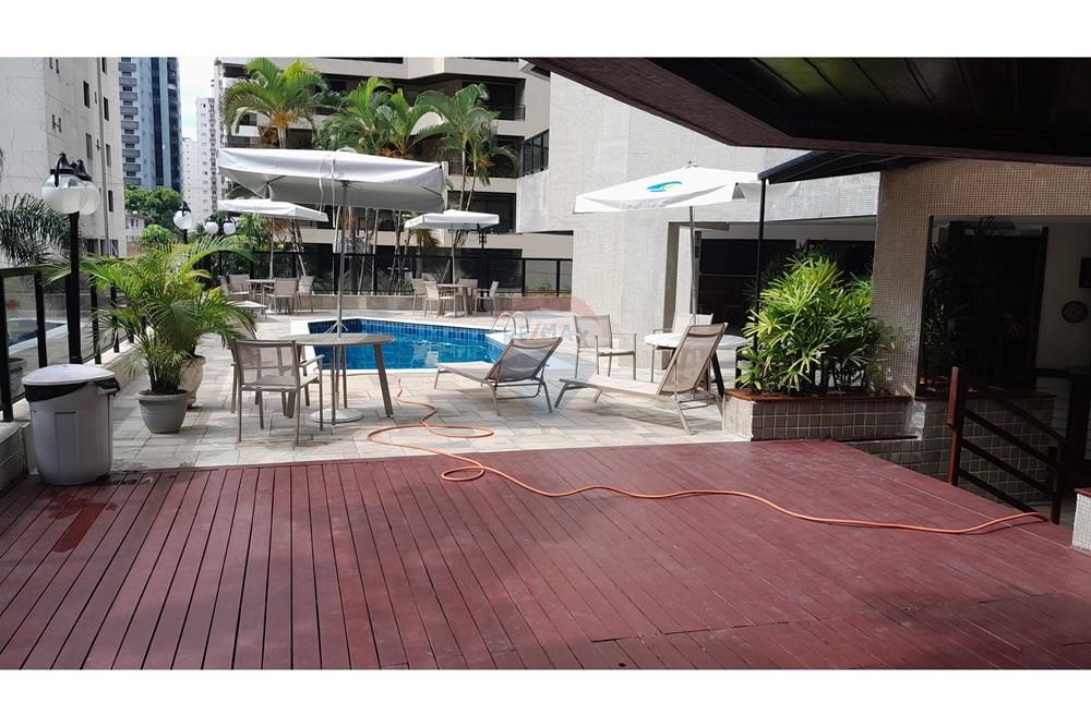 Apartamento - Alugar - Guarujá , São Paulo - 20250311_095955.jpg - 690551040-274