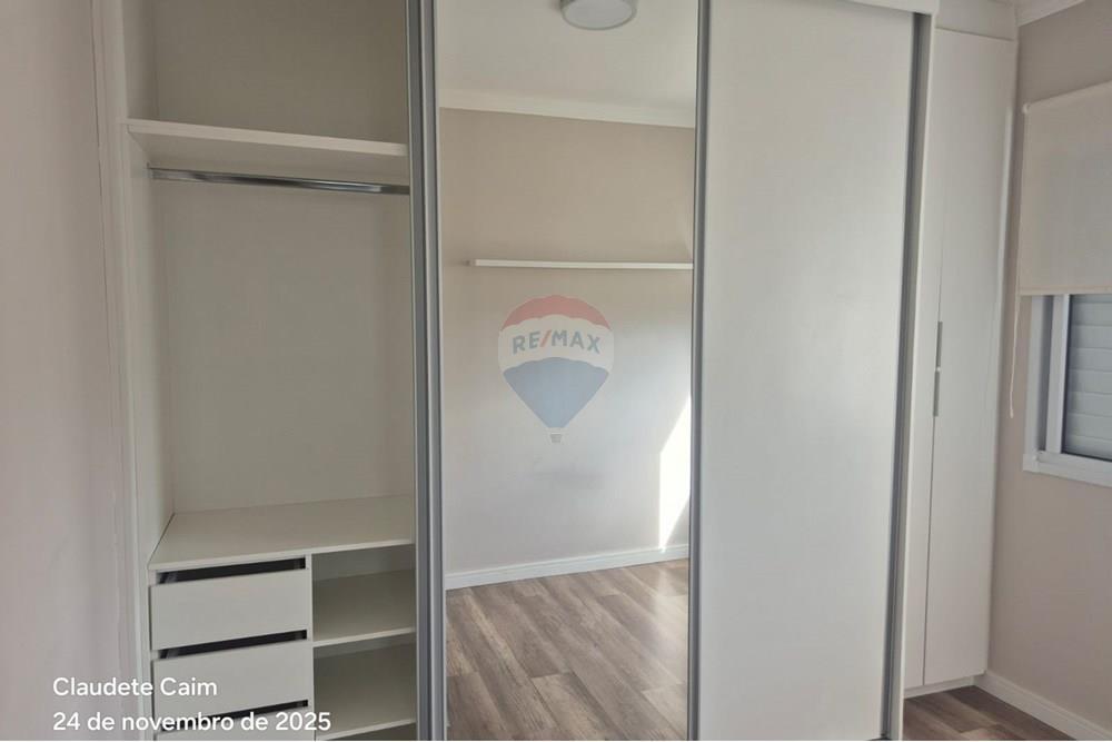 Apartamento - Alugar - Valinhos , São Paulo - 1fd55782-c335-4e45-b4e0-a5e980eec1ff.jpg - 690851008-565