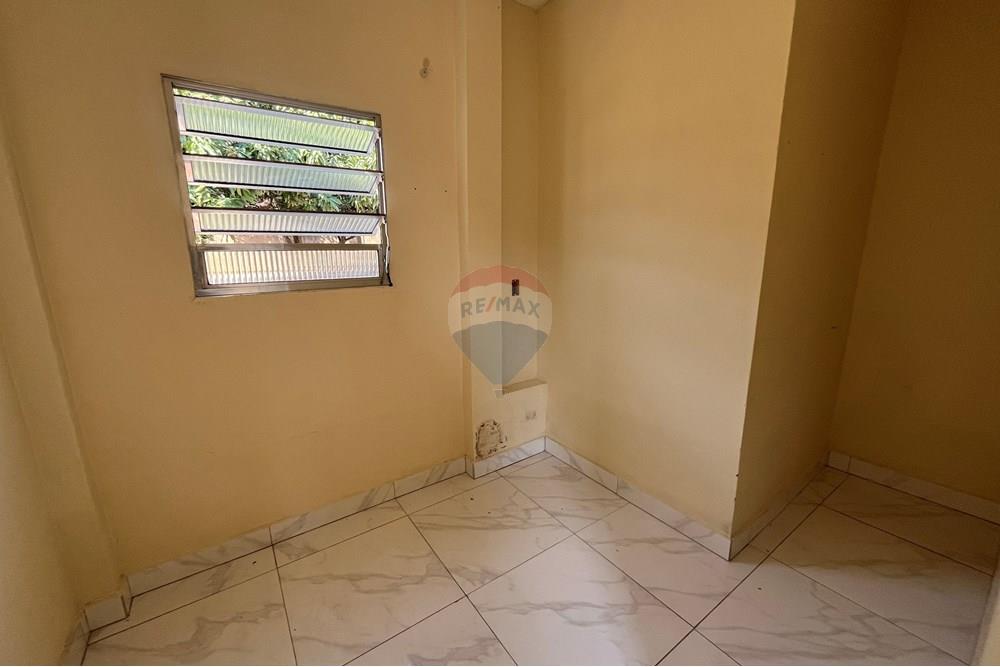 Casa - Venda - Paulínia , São Paulo - IMG_4749.jpg - 690511309-13