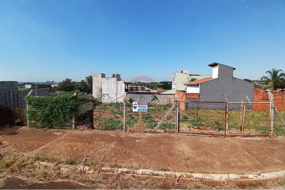 Terreno - Venda - Nova Odessa , São Paulo - WhatsApp Image 2025-04-17 at 10.36.06.jpeg - 690641002-94