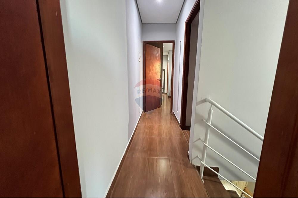 Sobrado - Venda - Paulínia , São Paulo - IMG_3334.JPG - 691101018-74