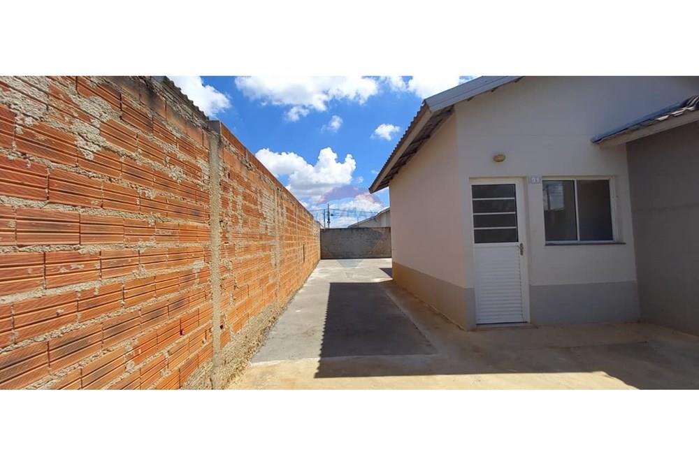 Casa - Alugar - Mogi Guaçu , São Paulo - WhatsApp Image 2026-03-22 at 17.53.48 (2).jpeg - 690281050-127