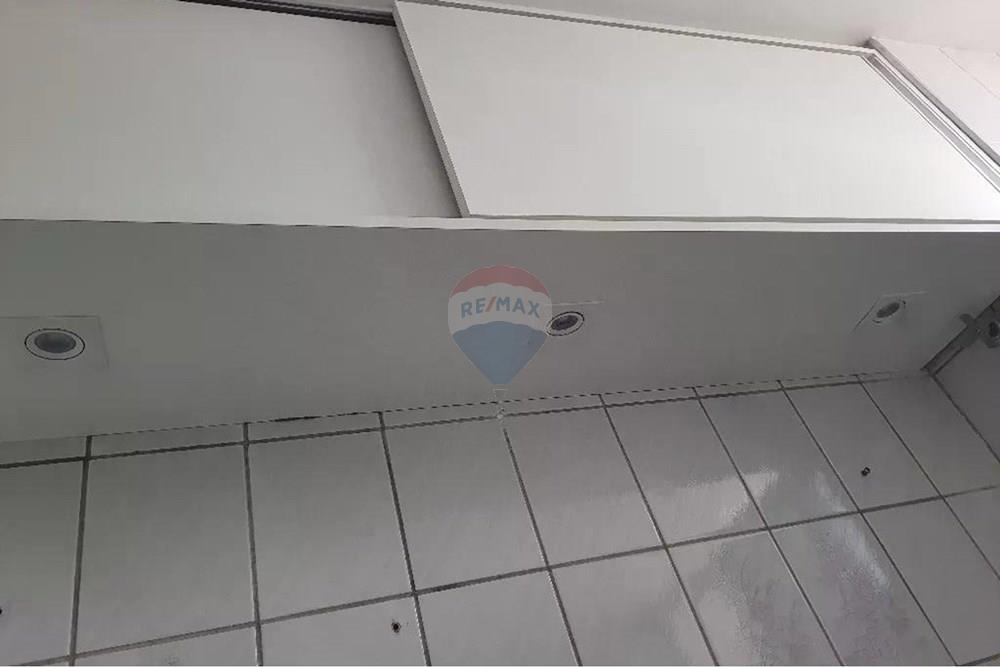 Apartamento - Venda - Campinas , São Paulo - 001ec937-dc26-4a11-b56e-c8b6c7302ff4.jpg - 691181013-9