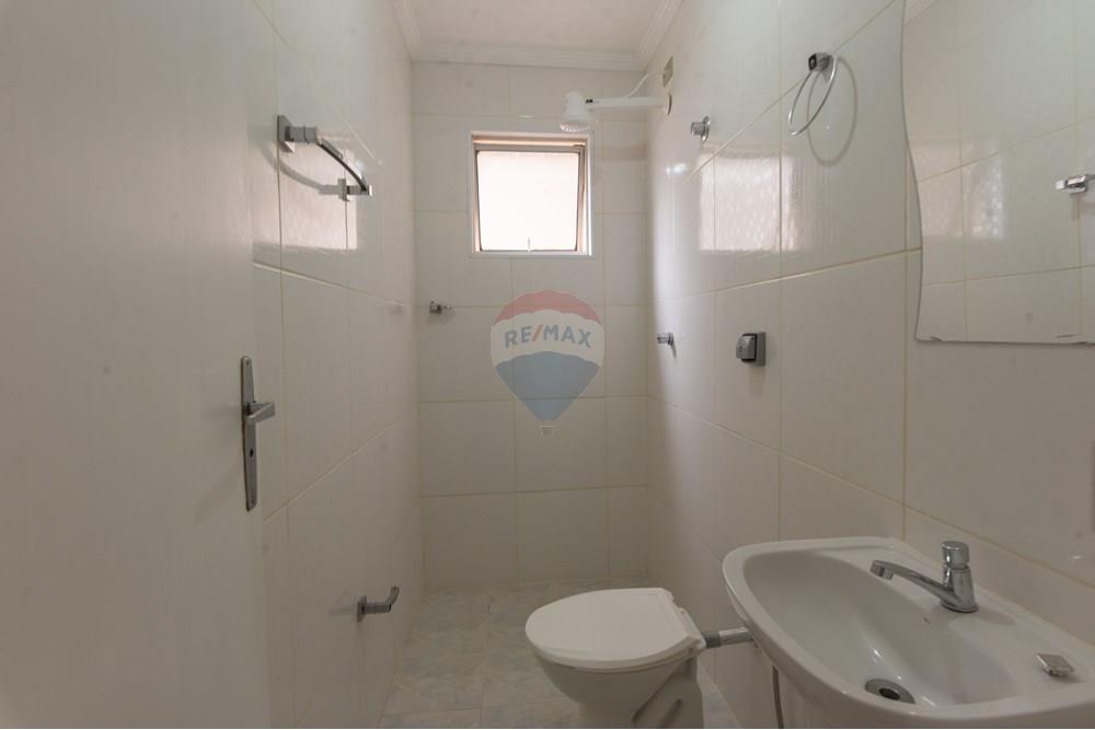 Apartamento - Venda - Campinas , São Paulo - remax-21.jpg - 690211053-15