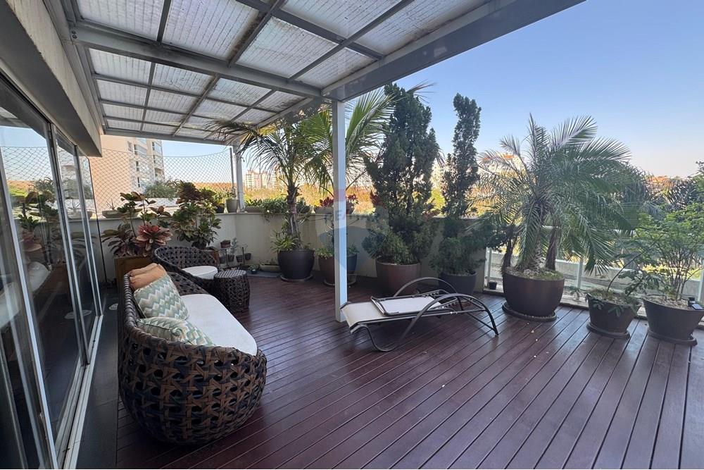 Apartamento - Alugar - Campinas , São Paulo - Imagem do WhatsApp de 2025-09-30 à(s) 11.35.08_12cebc36.jpg - 690331001-149