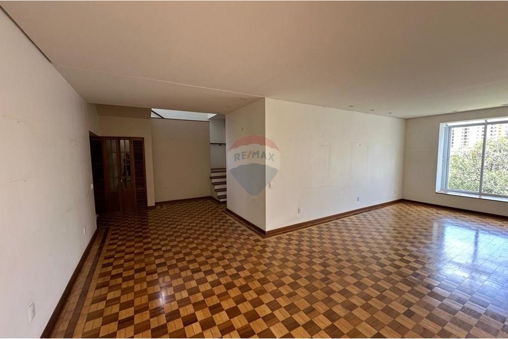 Casa Comercial - Alugar - Piracicaba , São Paulo - WhatsApp Image 2025-02-07 at 17.22.43 (19).jpeg - 690781069-95