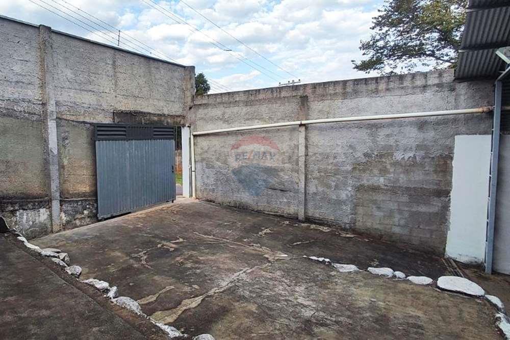 Galpão - Alugar - Paulínia , São Paulo - photo_2024-07-03_17-16-34 (3).jpg - 690511042-403