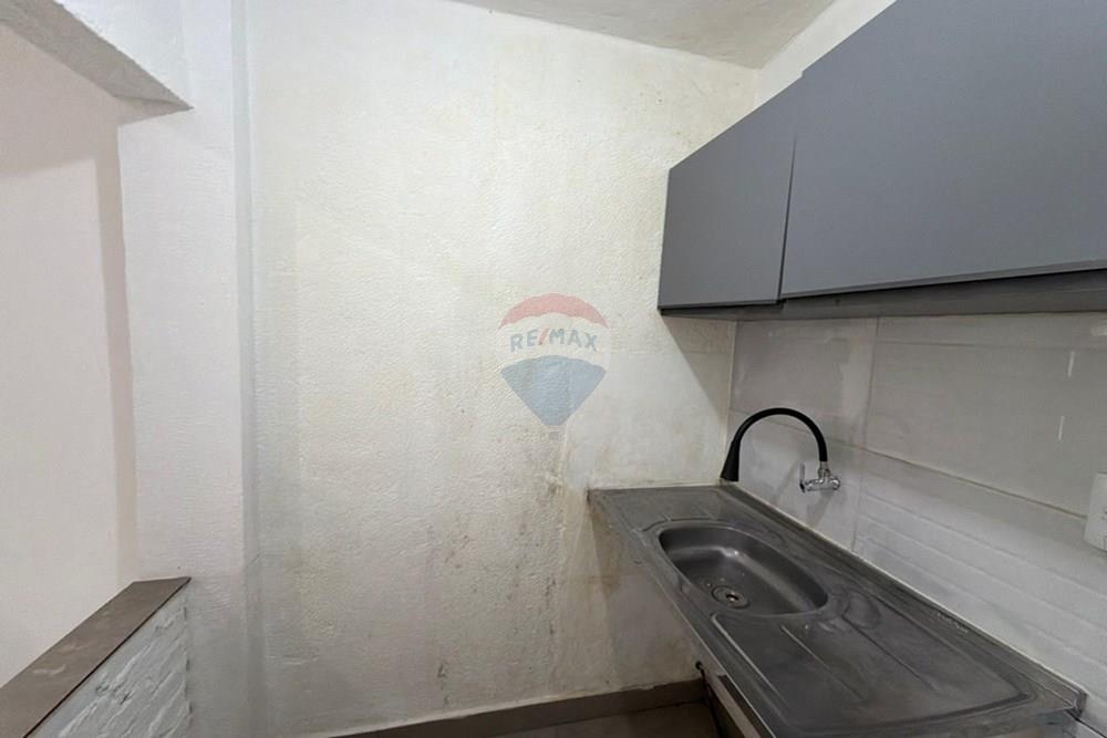 Apart Hotel/ Flat - Alugar - Bragança Paulista , São Paulo - WhatsApp Image 2026-03-04 at 17.40.43 (3).jpeg - 690041127-193