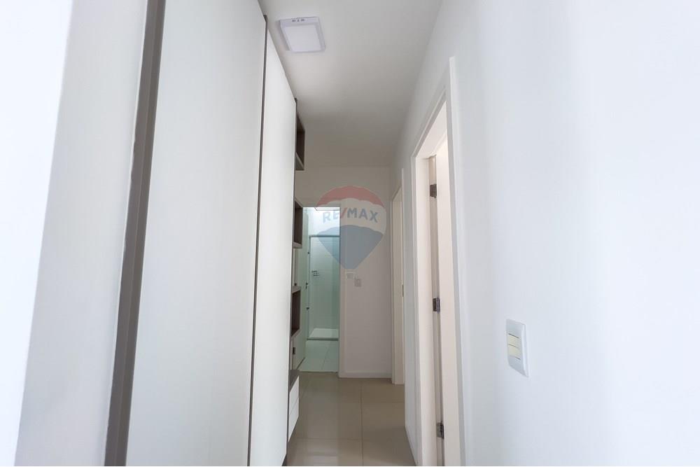 Casa de Condomínio - Venda - Atibaia , São Paulo - IMG_5531.jpg - Corredor - 690471157-1