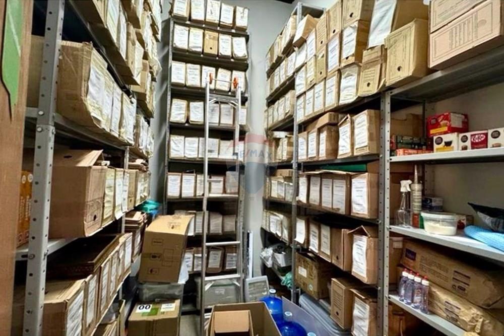 Cj. Comercial/ Sala - Alugar - Campinas , São Paulo - WhatsApp Image 2025-03-07 at 20.42.54 (7).jpeg - 690681050-164