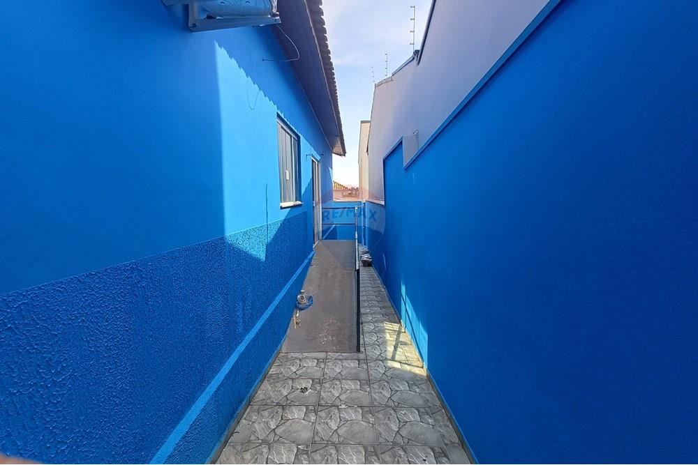 Ponto Comercial - Alugar - Jaguariúna , São Paulo - 20251011_143050.jpg - 690671075-6