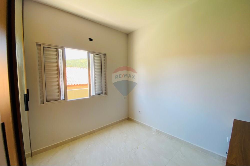 Casa de Vila - Alugar - Atibaia , São Paulo - IMG_1180.jpg - 690921050-55